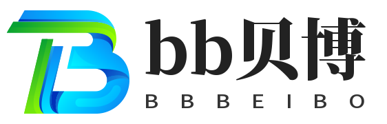 bellbet贝博·BB(艾弗森)官方网站