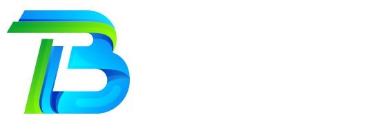 bellbet贝博·BB(艾弗森)官方网站