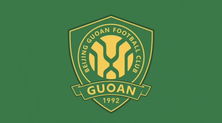 博主谈国安引援：中后卫实现升级&丰富中场配置，但边卫没有进补