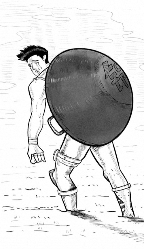 领先一整场天亮输了😢！掘金兵败天王山 这场比赛谁背锅？